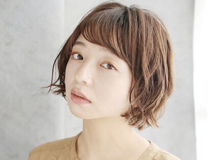 ラピス 銀座 blue店(Lapis)の写真