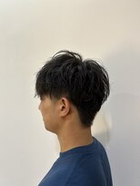 アフェクテュー 春日店(affectueux) 10代20代30代メンズスタイル