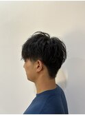10代20代30代メンズスタイル
