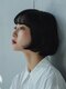 カフーヘアーターチ(Cafu hair Tachi)の写真/【阪急夙川駅から徒歩4分】【HPBへアコレ2024 スタイル350選出】高技術カット×デザイン力で魅力を最大限UP