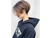 ラウンジ モリオ イケブクロ(Lounge MORIO Ikebukuro)
