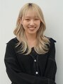 ロイス 渋谷(ROIS) RIN [渋谷]