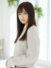【人気No.1】オーダーメイド縮毛矯正＋カット＋TOKIOトリートメント￥25,000～