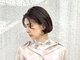 ララ(LALA)の写真