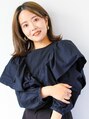 ガリカ 博多(Gallica) 恒吉 佐央理