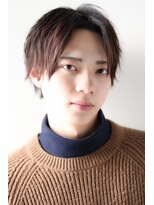 レム 泉中央店(L.E.M)&nbsp;ナチュラルセンター