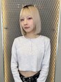 スリー 博多(THREE...) Ririka 【博多】