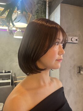 クロムス(clomus) 【clomus】タンバルモリ