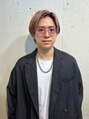ゴーズゴー 吉祥寺(e)店(go s go) 翔太