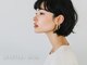 アトリエ ミム 二子玉川店(atelier mim)の写真