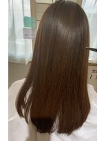 ピース(PEACE)&nbsp;メテオカラー