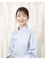 リトルスマイリー 鵠沼海岸店(Little Smiley) 安間 美夢