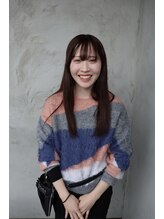 リベルタ(LIBERTA)&nbsp;花崎 このみ