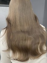 シー 浦安(SEA)&nbsp;浦安