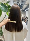 ヘーゼルベージュ/ベージュ/オリーブベージュ/グレージュ/茅ヶ崎
