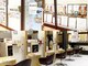 デザイニングヘアードゥ(designing hair Deux)の写真