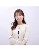 バランス ベル(BALANCE bell)&nbsp;辻 友里香