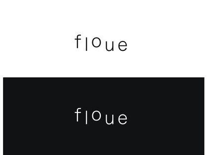 floue【11/1 NEW OPEN（予定）】の写真