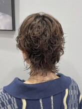 アリュア(Allure)