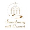 サンクチュアリー ウィズ コネクト(Sanctuary with connect)のお店ロゴ