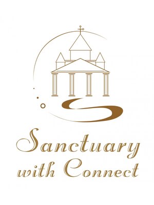 サンクチュアリー ウィズ コネクト(Sanctuary with connect)