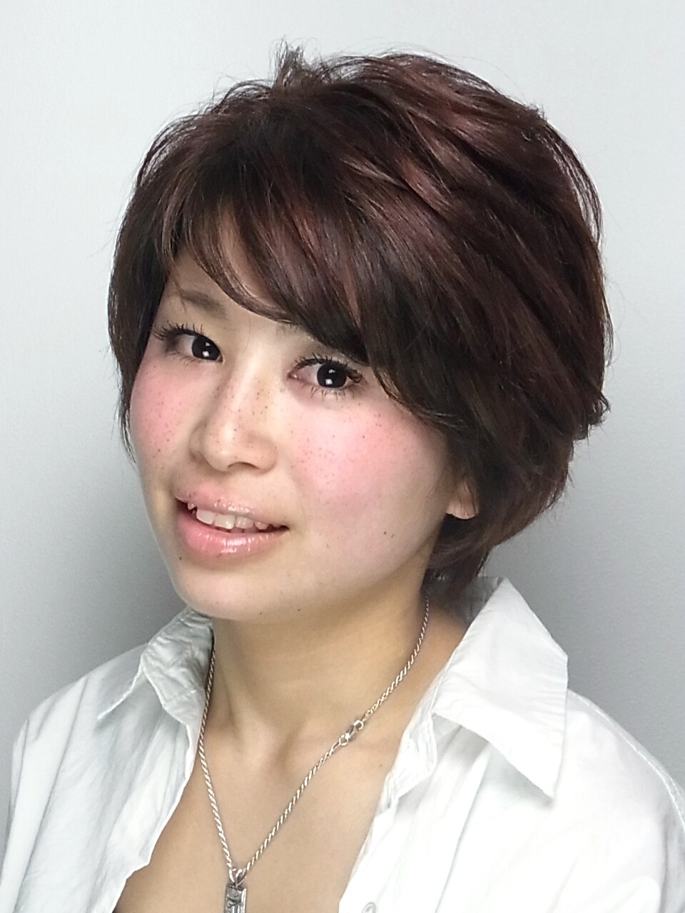 ジュピター2美容理容 楽天市場】ヘアタイムセス 27D Plus キューラ 頭皮料(スカルプ