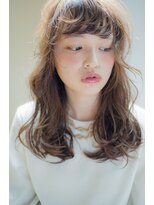 ホーミートウキョウ(HOMIE TOKYO)&nbsp;HOMIE TOKYO渋谷】☆03-3797-1818☆最新スタイル 3776