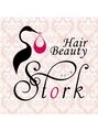 ヘア ビューティー ストーク 東浦店(Hair Beauty Stork)/Hair Beauty Stork 東浦店