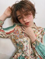 ラマナ(Lamana)&nbsp;ユーロショート