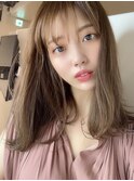 【★★★】NEWにゃんミディ #こじはる #小嶋陽菜