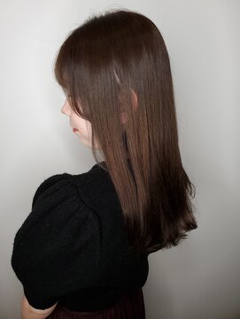 エアー 銀座(air) ★田村建人★20代30代40代/韓国レイヤー★airGINZA★