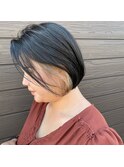 ショートインナー【上総一ノ宮】【茂原】