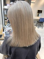 ミィ 表参道(mee.)&nbsp;【mee.】ヤジマ