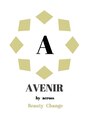 アヴニールバイアクロス 戸塚店(AVENIR by across) アヴニール 戸塚