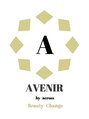 アヴニールバイアクロス 戸塚店(AVENIR by across) アヴニール 戸塚