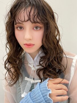 ホフ 大阪心斎橋店(F.O.F) 5q