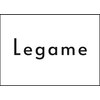 レガーメ(Legame)のお店ロゴ