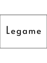 Legame【レガーメ】