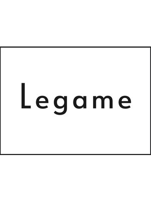 レガーメ(Legame)