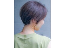 エフフォリーア デザイン(efforia)