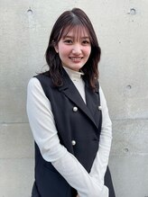 アヴァンス 西宮北口(AVANCE.)&nbsp;菅原 茉愛