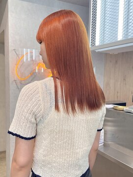 ゼスト クレス(ZEST Cres) 【立川CRES三木】