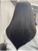 ★グレーベージュカラーダークアッシュブラウンアッシュベージュ