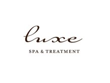 ルクス(luxe)