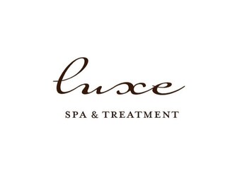 ルクス(luxe)の写真/《秋田市泉/相談のしやすい空間》新国道沿いから一軒隣の好立地にある完全個室型マンツーマンサロン☆