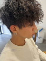 ツバメ(Tsubame)&nbsp;ツイストスパイラル