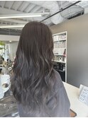 オシャレブラック☆