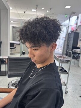 ネクスト 静岡店(NEXT) ツイスパ