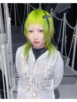 オンザ(ONTHE) 十十design