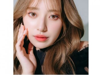 リタ(rita)の写真/【NEW☆1本300円～】SNS中心に話題の世界最高級毛質のプルエクステ☆選ばれたサロンのみ取扱いの上質毛♪